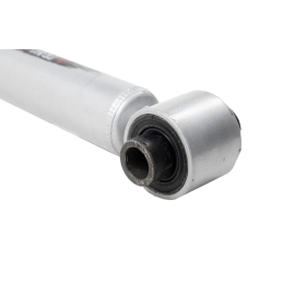 BELLTECH 28029 TP LIFT STRUT (REAR) | 3-6.5 INCH