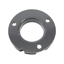 BELLTECH 34867 1-3 INCH LEVELING KIT | LIFT FRONT STRUT SPACERS AND PRELOAD SPACERS