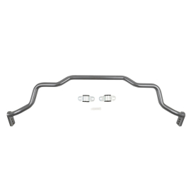 BELLTECH 350345HK PERFORMANCE HANDLING KIT W/ HEIGHT ADJUSTABLE FRONT COILOVERS W/ SWAY BAR SET