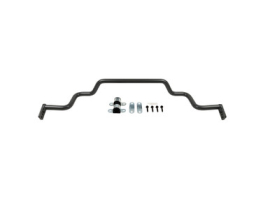 BELLTECH 5418 FRONT ANTI-SWAYBAR