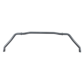 BELLTECH 5461 FRONT ANTI-SWAYBAR