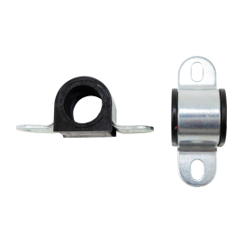 BELLTECH 5461 FRONT ANTI-SWAYBAR