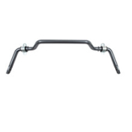 BELLTECH 5463 FRONT ANTI-SWAYBAR