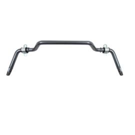 BELLTECH 5463 FRONT ANTI-SWAYBAR