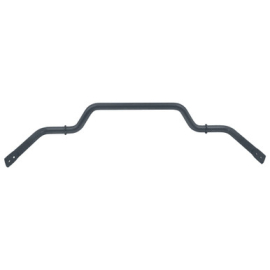 BELLTECH 5463 FRONT ANTI-SWAYBAR
