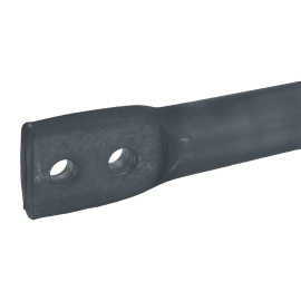BELLTECH 5463 FRONT ANTI-SWAYBAR