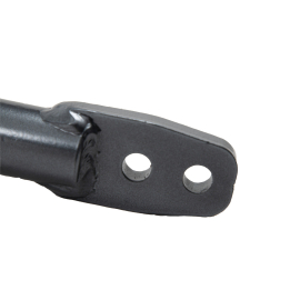 BELLTECH 5463 FRONT ANTI-SWAYBAR