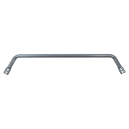 BELLTECH 5465 FRONT ANTI-SWAYBAR