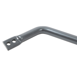 BELLTECH 5465 FRONT ANTI-SWAYBAR