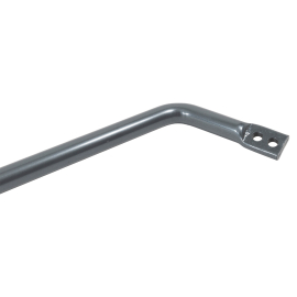 BELLTECH 5465 FRONT ANTI-SWAYBAR