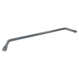BELLTECH 5465 FRONT ANTI-SWAYBAR
