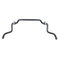 BELLTECH 5467 FRONT ANTI-SWAYBAR