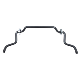 BELLTECH 5467 FRONT ANTI-SWAYBAR