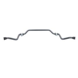 BELLTECH 5467 FRONT ANTI-SWAYBAR