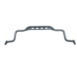 BELLTECH 5471 FRONT ANTI-SWAYBAR