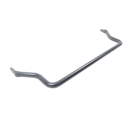BELLTECH 5475 FRONT ANTI-SWAYBAR