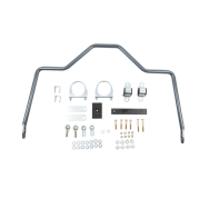 BELLTECH 5561 REAR ANTI-SWAYBAR
