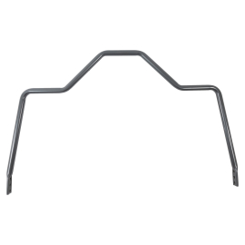 BELLTECH 5561 REAR ANTI-SWAYBAR