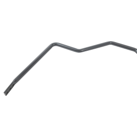 BELLTECH 5561 REAR ANTI-SWAYBAR