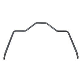 BELLTECH 5561 REAR ANTI-SWAYBAR
