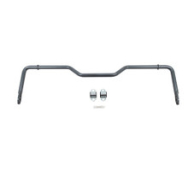 BELLTECH 5563 REAR ANTI-SWAYBAR