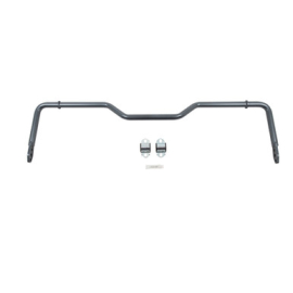 BELLTECH 5563 REAR ANTI-SWAYBAR