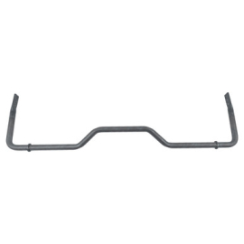 BELLTECH 5563 REAR ANTI-SWAYBAR