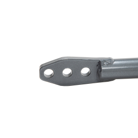 BELLTECH 5563 REAR ANTI-SWAYBAR