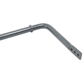 BELLTECH 5571 REAR ANTI-SWAYBAR
