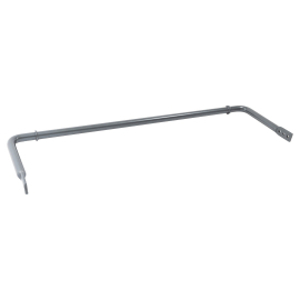 BELLTECH 5571 REAR ANTI-SWAYBAR