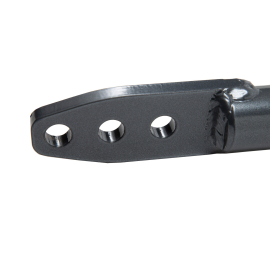 BELLTECH 5571 REAR ANTI-SWAYBAR