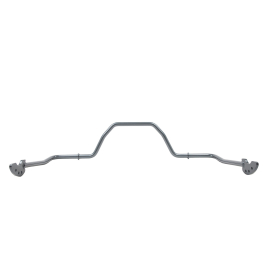 BELLTECH 5575 REAR ANTI-SWAYBAR