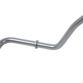 BELLTECH 5575 REAR ANTI-SWAYBAR