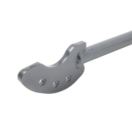 BELLTECH 5575 REAR ANTI-SWAYBAR