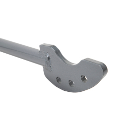 BELLTECH 5575 REAR ANTI-SWAYBAR