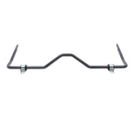 BELLTECH 5585 REAR ANTI-SWAYBAR