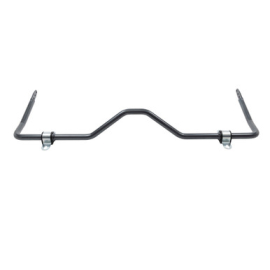 BELLTECH 5585 REAR ANTI-SWAYBAR