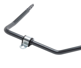 BELLTECH 5585 REAR ANTI-SWAYBAR