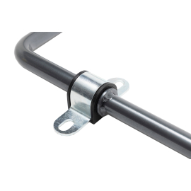 BELLTECH 5585 REAR ANTI-SWAYBAR