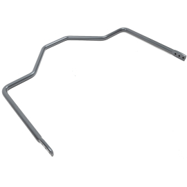 BELLTECH 5590 REAR ANTI-SWAYBAR (LIFTED)