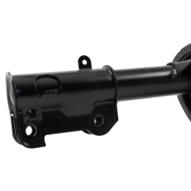 BELLTECH 61230051 STREET PERFORMANCE SHOCK (FRONT, LOWERING)