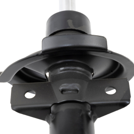 BELLTECH 61230051 STREET PERFORMANCE SHOCK (FRONT, LOWERING)