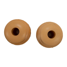 BELLTECH 6530 FLIP KIT | 4 OR 6 INCH ADJUSTABLE DROP