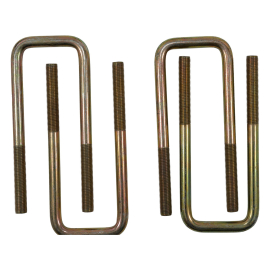 BELLTECH 6531 FLIP KIT | 5 OR 6 INCH ADJUSTABLE DROP