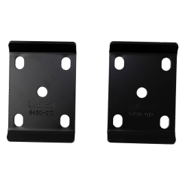 BELLTECH 6531 FLIP KIT | 5 OR 6 INCH ADJUSTABLE DROP