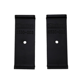 BELLTECH 6531 FLIP KIT | 5 OR 6 INCH ADJUSTABLE DROP