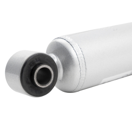 BELLTECH 95100 STREET PERFORMANCE SHOCK SET (LOWERING)