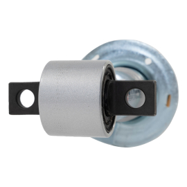 BELLTECH 95104 STREET PERFORMANCE SHOCK SET (LOWERING)