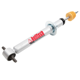BELLTECH 9724 TRAIL PERFORMANCE SHOCK SET (LIFTING)