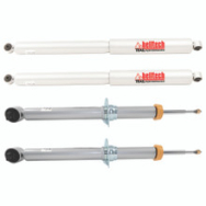 BELLTECH 9726 TRAIL PERFORMANCE SHOCK SET (LIFTING)